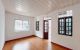 thum-m_aU3e2OWl7b_1651658387.jpg