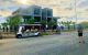 thum-m_axTsVSXy8v_1651631001.jpg