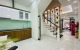 thum-m_c0dlthU3v5_1651639779.jpg