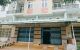 thum-m_d1zABIloY0_1651656168.jpg