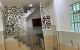 thum-m_fo0cpCwIkO_1651664438.jpg