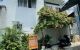 thum-m_gHQOsbiPlc_1651649003.jpg