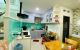 thum-m_gZVa7rdck2_1651632645.jpg