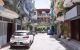 thum-m_hQAZzjD84f_1651639642.jpg