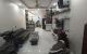 thum-m_jaLB9CiSXv_1651598303.jpg