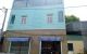 thum-m_ltfenTIr5L_1651652234.jpg