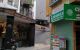 thum-m_mlJyGbc2D8_1651660661.jpg