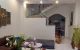 thum-m_mrOYMRDkS8_1651681761.jpg