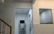 thum-m_nL7CfecpGo_1651667275.jpeg