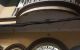 thum-m_psuU540ave_1651660550.jpg