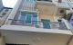 thum-m_qLre5Q4PpT_1651677171.jpg