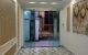 thum-m_qZL5mfMCth_1651635966.jpg