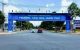 thum-m_rvHlM02psq_1651656049.jpg
