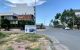 thum-m_xUQ1vjrFSo_1651636943.jpg