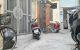 thum-m_zo1JPG26bN_1651655366.jpg
