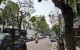 thum-8494133_HBh6d9mnLj_1651734955.jpg