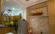 thum-8583755_5Rfd4u9ZJv_1651712305.jpg
