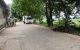 thum-8583795_ntyo4u1Mce_1651713617.jpg