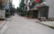 thum-8583799_8N5VXnxFqU_1651713710.jpg