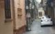 thum-8583867_w4PlNTXRKf_1651715074.jpg