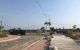 thum-8583930_HKN2Gtj9nD_1651715855.jpg