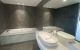 thum-8583984_QlDMW7V4mR_1651716798.jpg