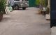 thum-8584074_87zpWclidf_1651717744.jpeg