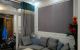 thum-8584254_MHPZwA7Yqa_1651720679.jpg