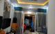 thum-8584254_j41eBN2qSG_1651720670.jpg