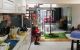 thum-8584335_LG5CcMyr2B_1651721692.jpeg