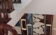 thum-8584398_zfI2k7wgme_1651722657.jpg