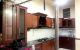 thum-8584450_iLRMlBGpUS_1651723269.jpg