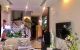 thum-8584469_hHNrynYjPe_1651723565.jpg