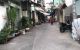 thum-8584471_yDlo9IuO6K_1651723158.jpg