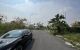 thum-8584475_DWPrJ1nqb4_1651723593.jpg