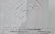 thum-8584485_QAmrdpecVv_1651723786.jpg