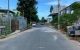 thum-8584485_UjkopGPFbz_1651723775.jpg
