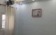 thum-8584546_oHxihaW670_1651724693.jpg