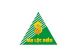 thum-8584547_Oo6gHEQhvD_1651724559.png