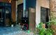 thum-8584571_ghy0iAojrP_1651724810.jpg