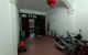 thum-8584595_4NwIEy6T29_1651725259.jpg