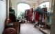 thum-8584595_d8jhLB4Yqo_1651725265.jpg