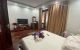 thum-8584635_xTNzFbXC9P_1651725853.jpg