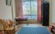 thum-8584695_4ZBeMY5SIs_1651726861.jpg