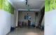 thum-8584695_70WTQlzivC_1651726863.jpg