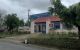 thum-8584761_skDoi1Mcyd_1651730454.jpg