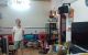 thum-8584831_HIxuL89WZU_1651733410.jpeg