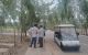 thum-8584969_qLAMakGOHe_1651735851.jpg
