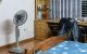thum-8585017_RfQl6IbLYW_1651736683.jpg