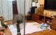 thum-8585017_WZ20TxDdgk_1651736668.jpg